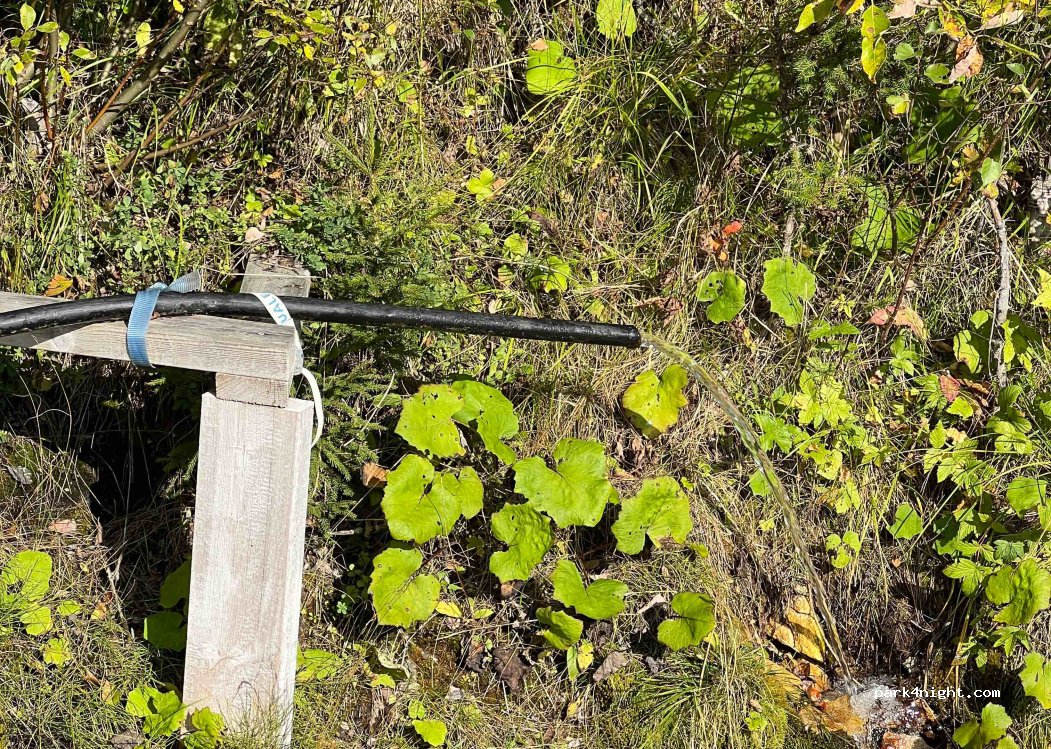 (8615) Skonseng - 214 Langvassveien — foto