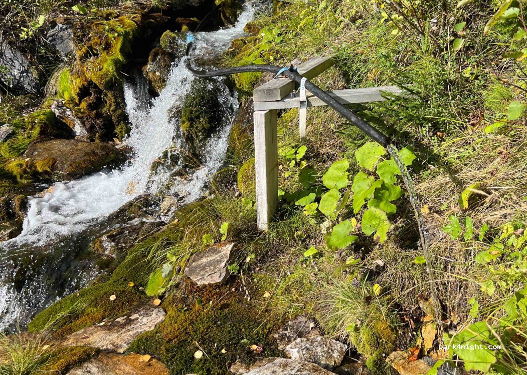 (8615) Skonseng - 214 Langvassveien — foto 2