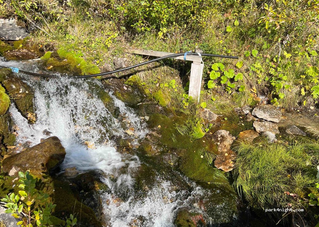 (8615) Skonseng - 214 Langvassveien — foto 3