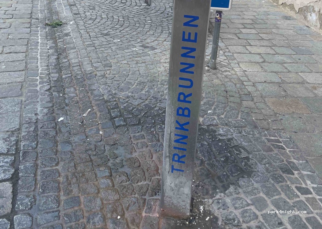 (8010) Graz - 2a Bürgergasse — foto