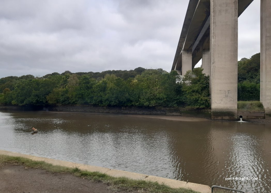 (29600) Saint-Martin-des-Champs - 34 Allée Saint-François — foto