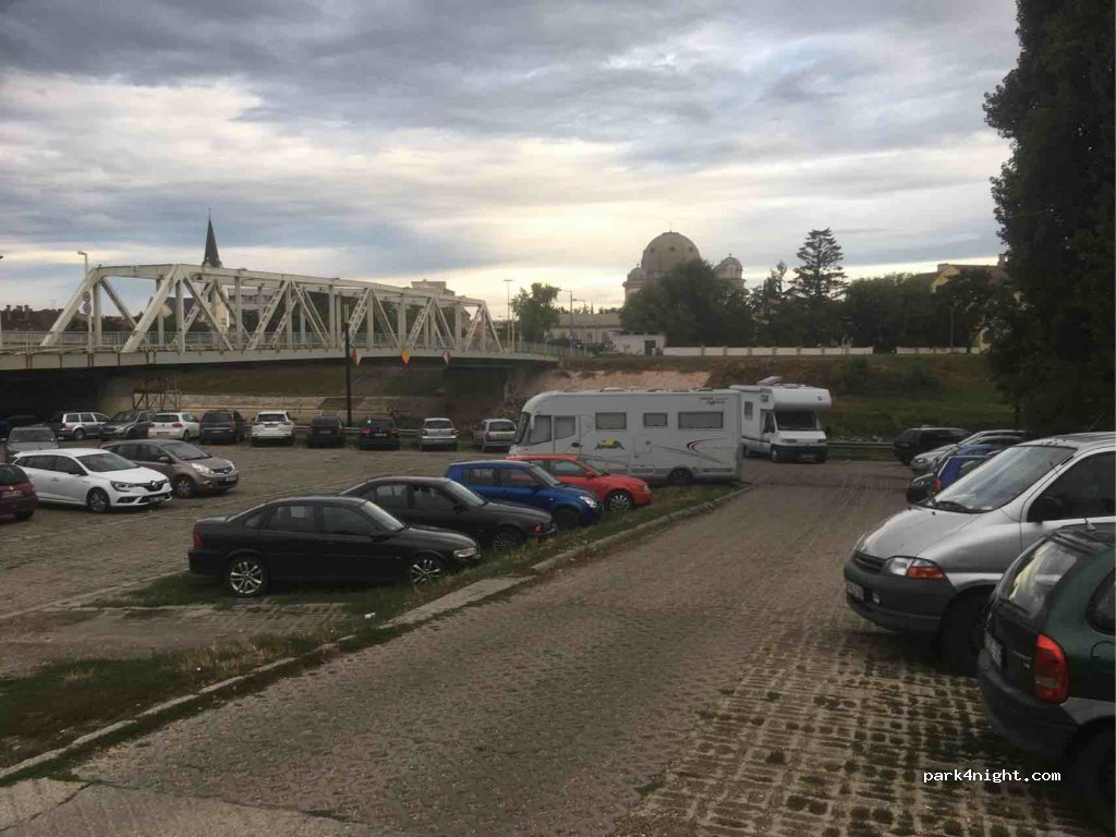 (9021) Győr - 25 Zechmeister utca — foto 2