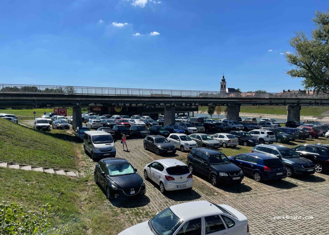 (9021) Győr - 25 Zechmeister utca — foto 3