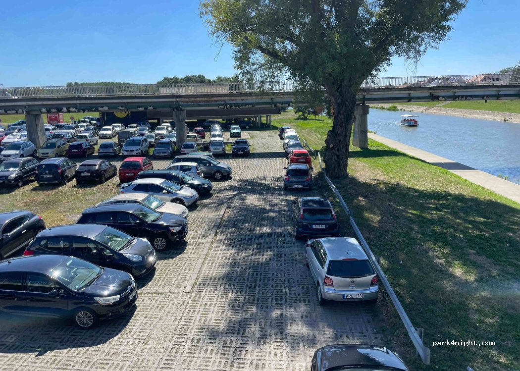 (9021) Győr - 25 Zechmeister utca — foto 4