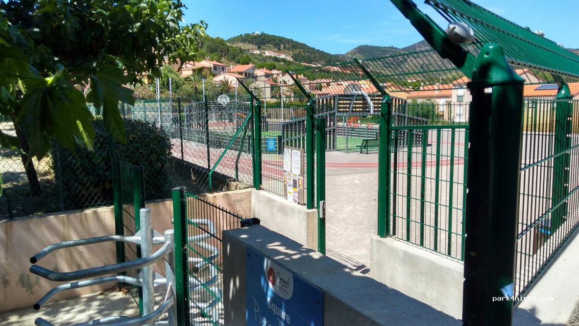 (66650) Banyuls-sur-Mer - D86 — foto 2