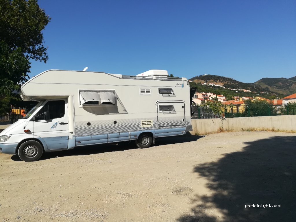 (66650) Banyuls-sur-Mer - D86 — foto 3