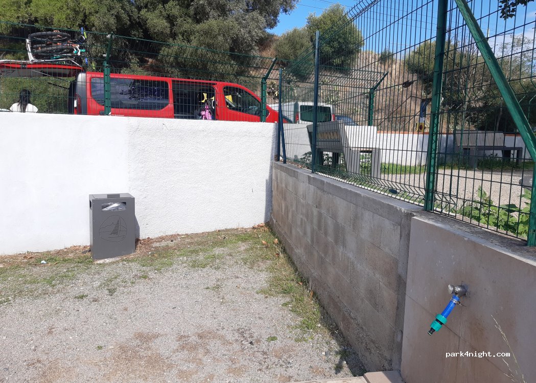 (66650) Banyuls-sur-Mer - D86 — foto 5