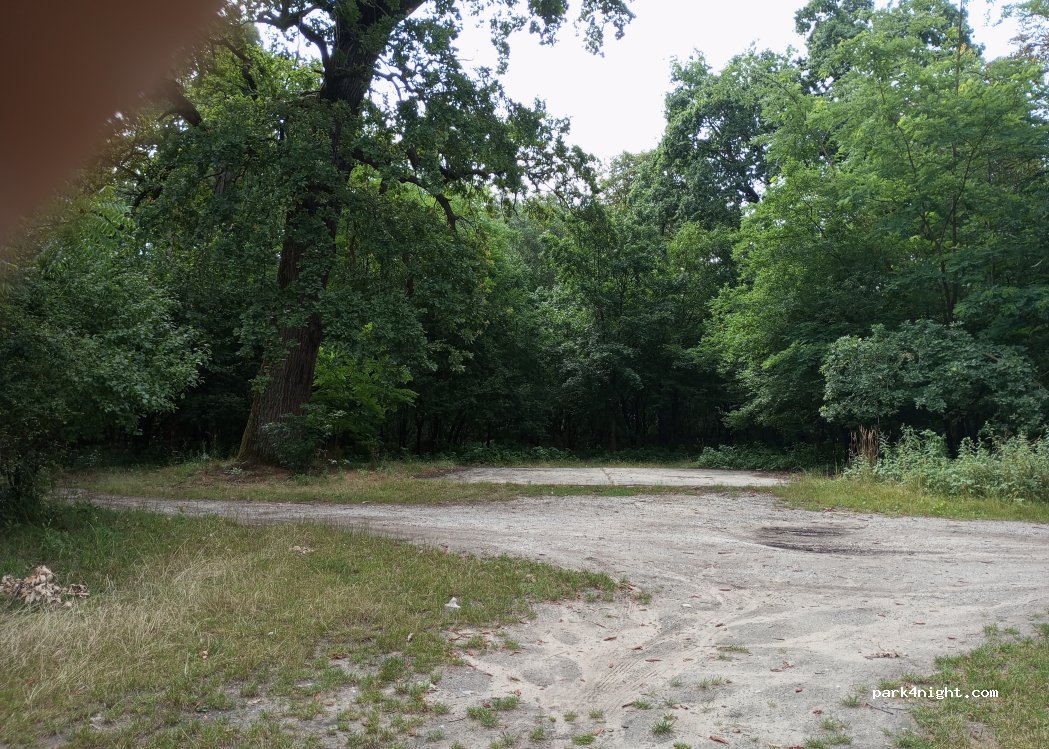 (901 01) Malacky - 88 Pezinská — foto 2