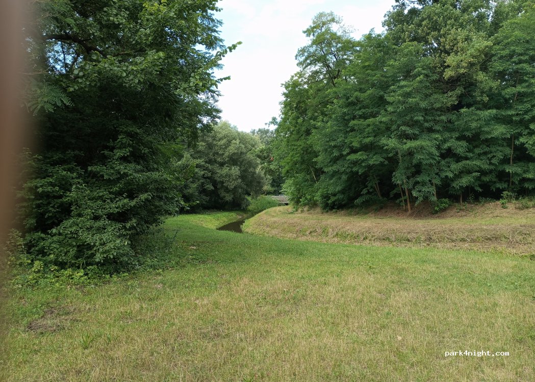 (901 01) Malacky - 88 Pezinská — foto 3