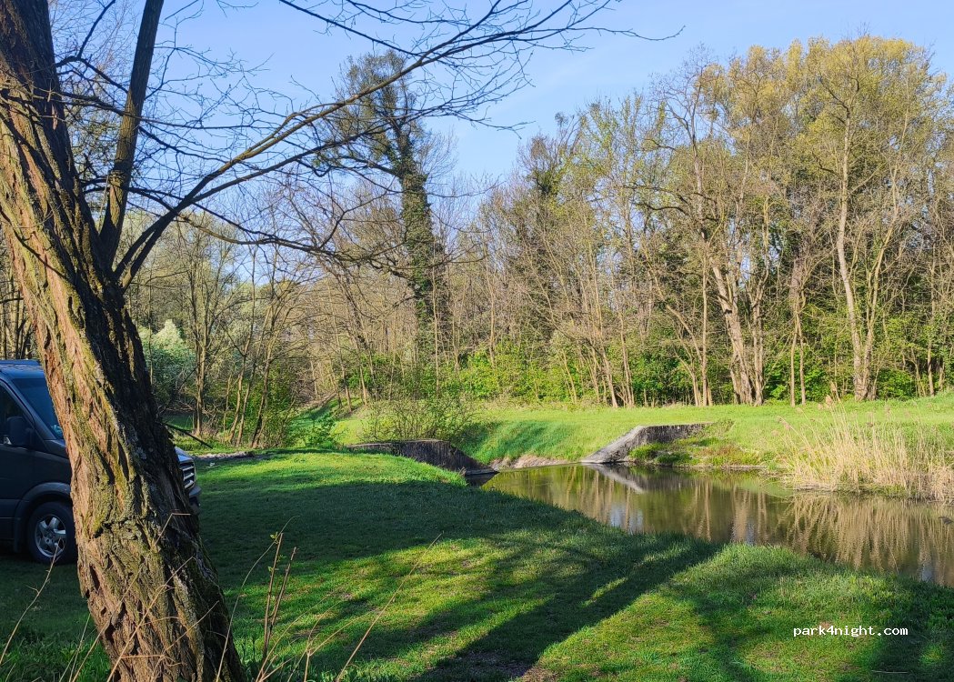 (901 01) Malacky - 88 Pezinská — foto 4