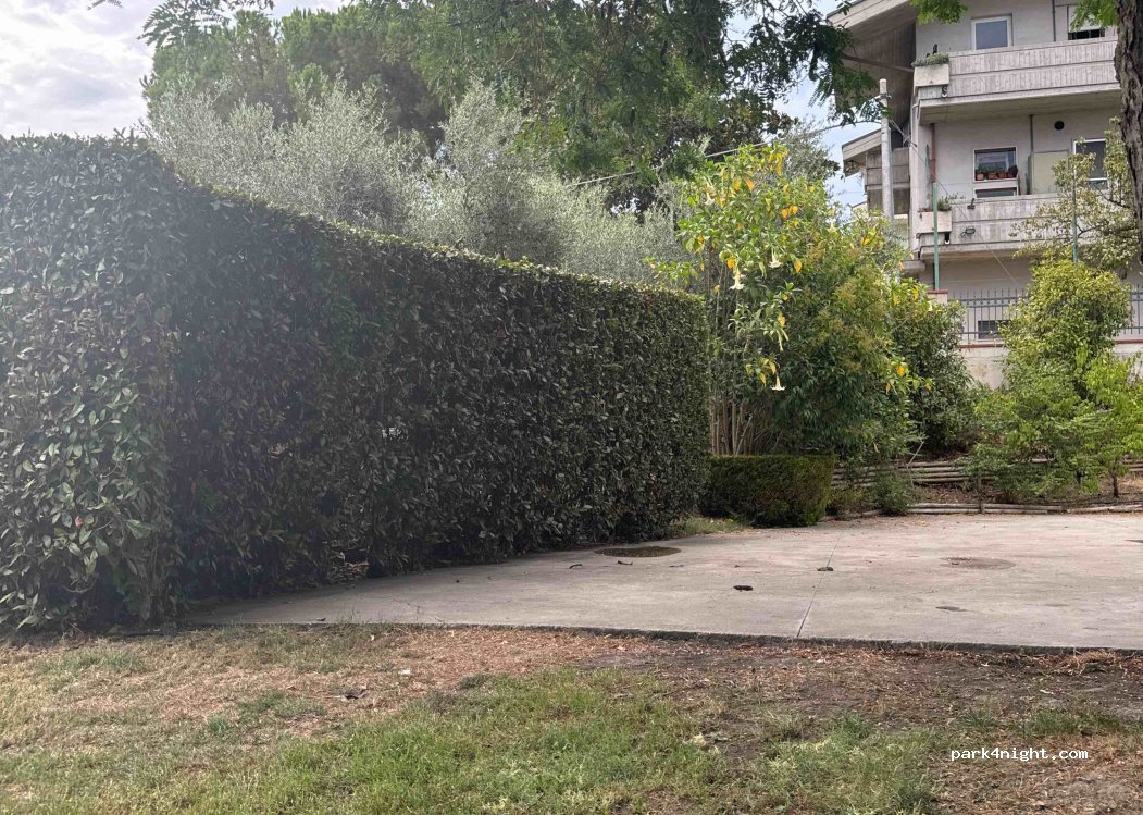 (64028) Silvi - 137 Contrada Santo Stefano — foto 3