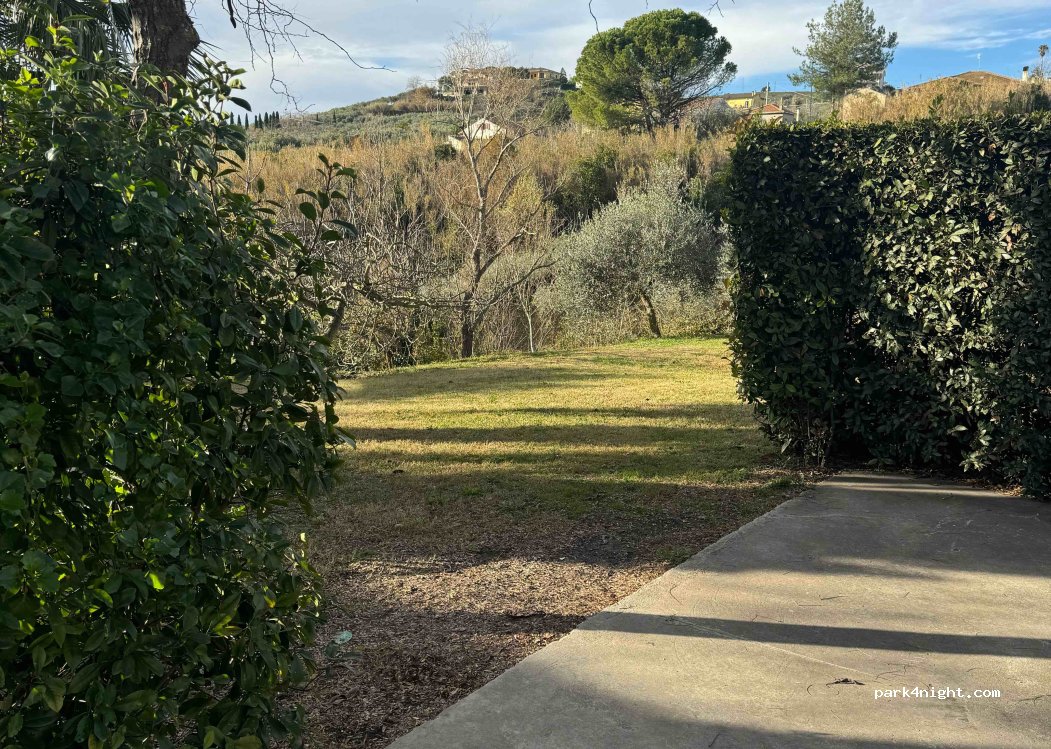 (64028) Silvi - 137 Contrada Santo Stefano — foto 4