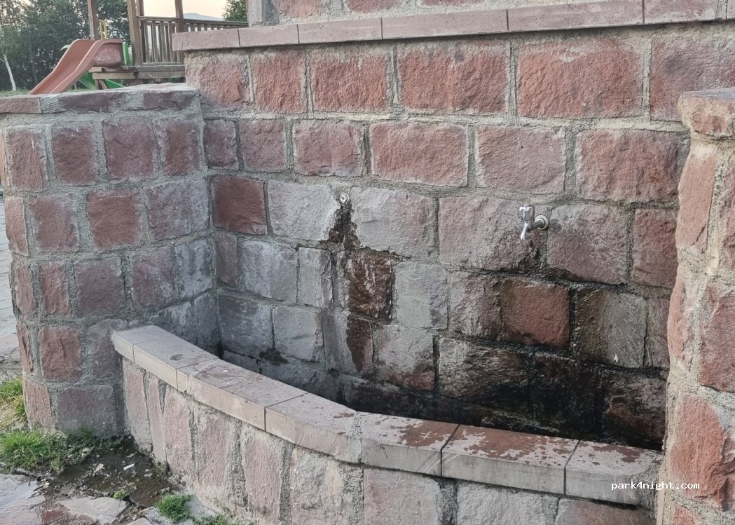(75000) Ardahan Merkez - No:3 Kura Caddesi — foto