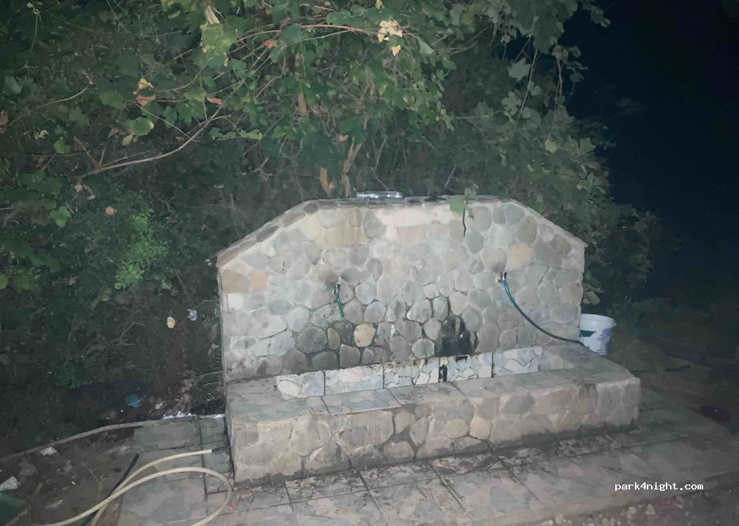 (07390) Kumluca - Unnamed Road — foto 2