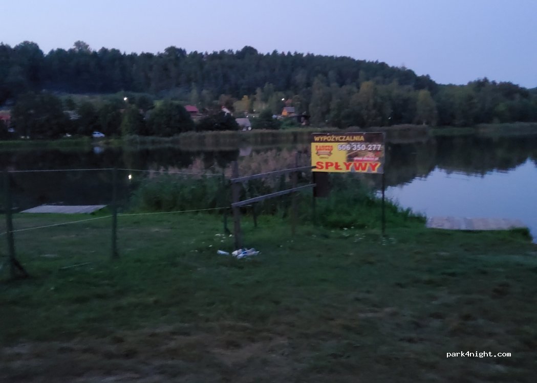 (22-470) Zwierzyniec - 45 Kolejowa — foto 2