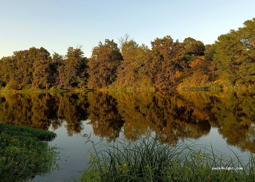 (03470) Pierrefitte-sur-Loire - — foto 2