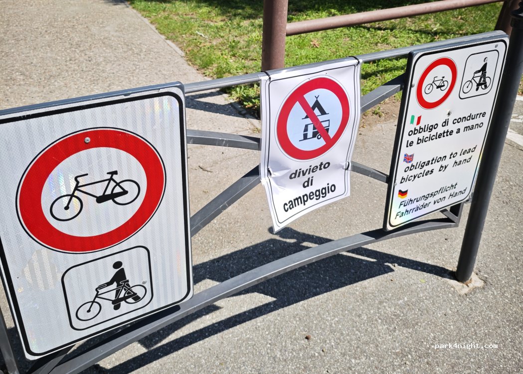 (25015) Desenzano del Garda - 20 Via Lario — foto 5
