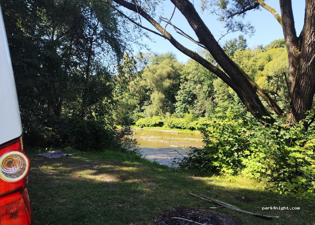 (34-315) Żywiec - 12 Magnoliowa — foto 2