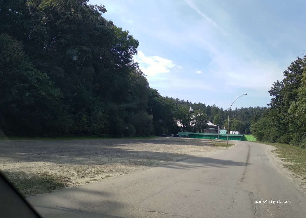 (34-315) Żywiec - 32A Grojec — foto