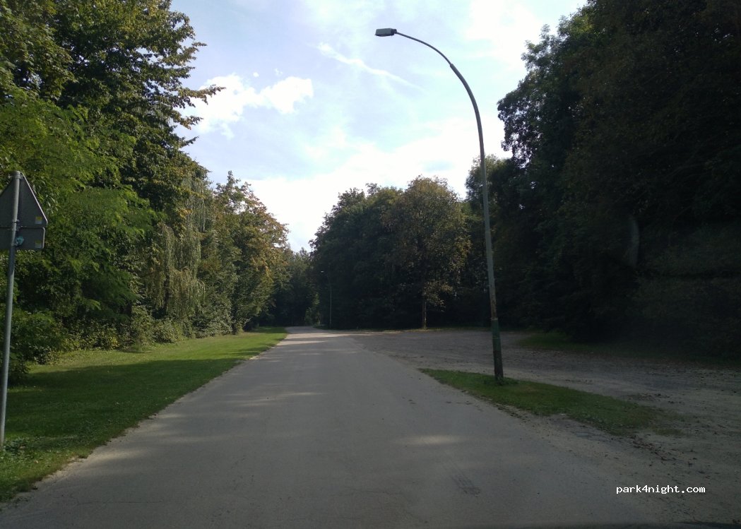 (34-315) Żywiec - 32A Grojec — foto 2