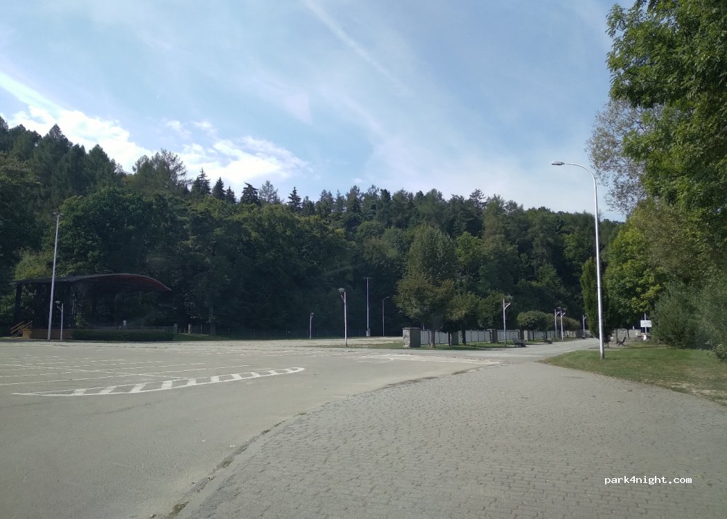 (34-300) Żywiec - 50 Grojec — foto 3