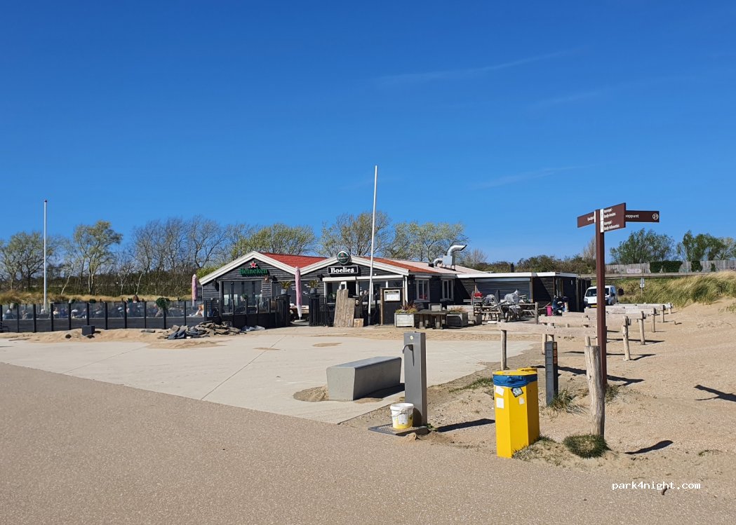 (3221) Hellevoetsluis - Haringvlietweg — foto 4