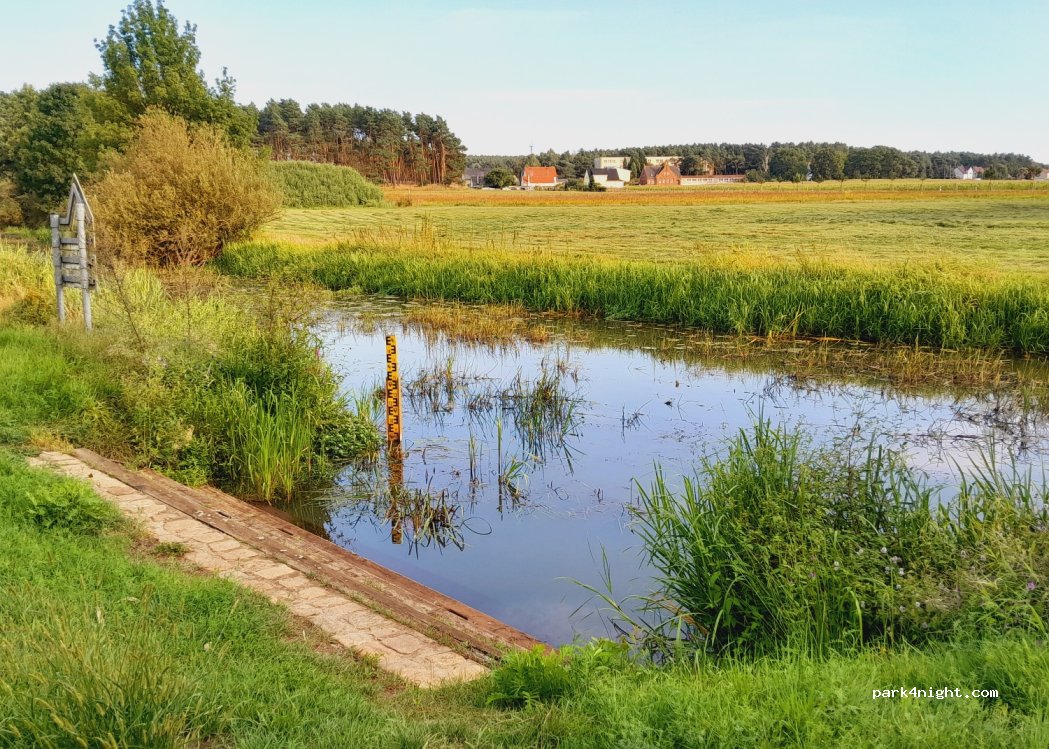 (04924) Uebigau-Wahrenbrück - K6220 — foto 2