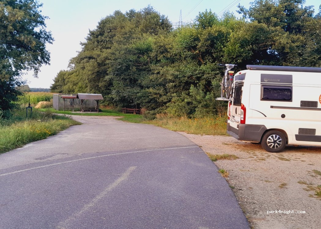 (04924) Uebigau-Wahrenbrück - K6220 — foto 3