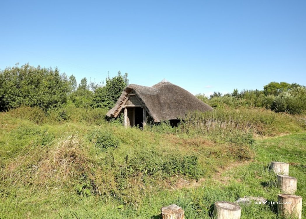 (SN16 9TW) Malmesbury - — foto 2