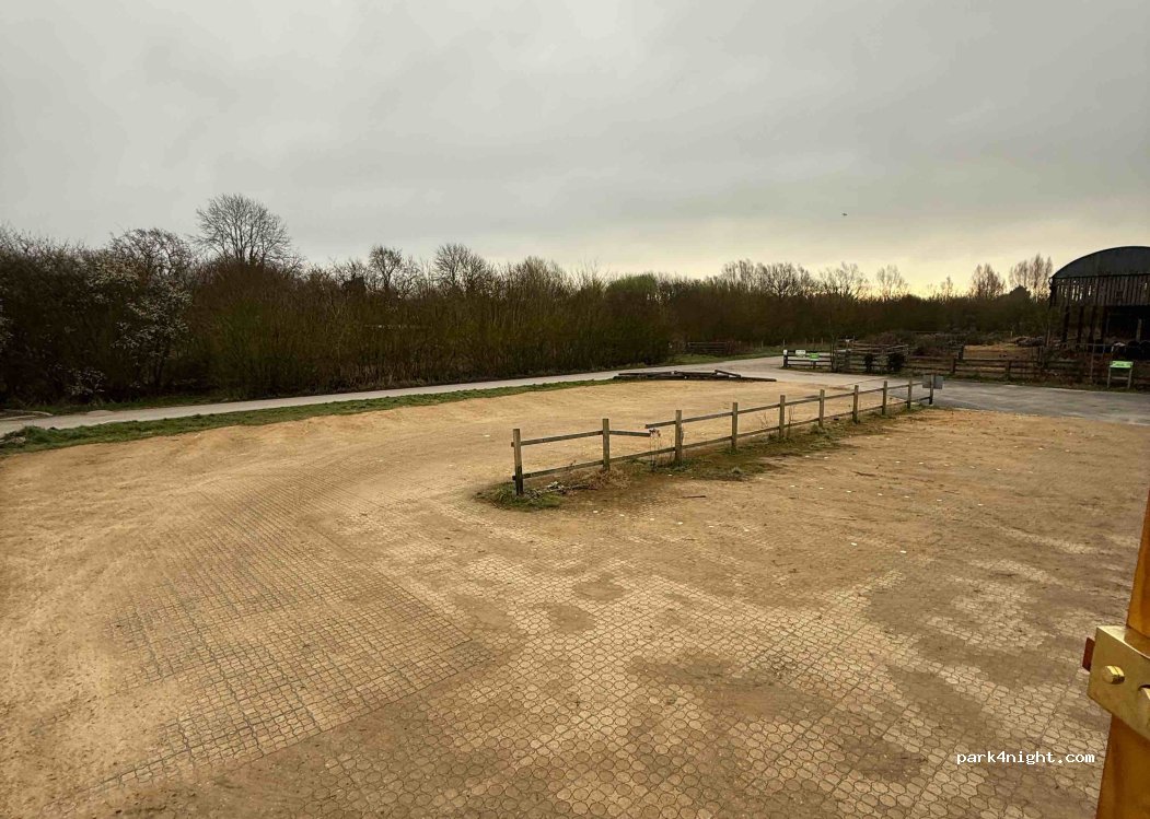 (SN16 9TW) Malmesbury - — foto 4