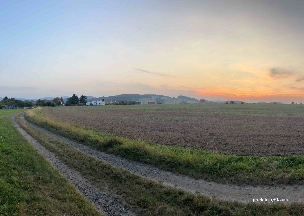 (02763) Mittelherwigsdorf - 28 Hauptstraße — foto