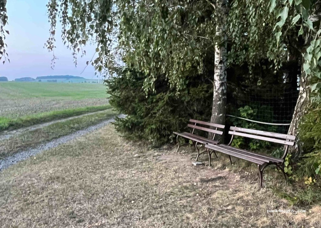 (02763) Mittelherwigsdorf - 28 Hauptstraße — foto 2