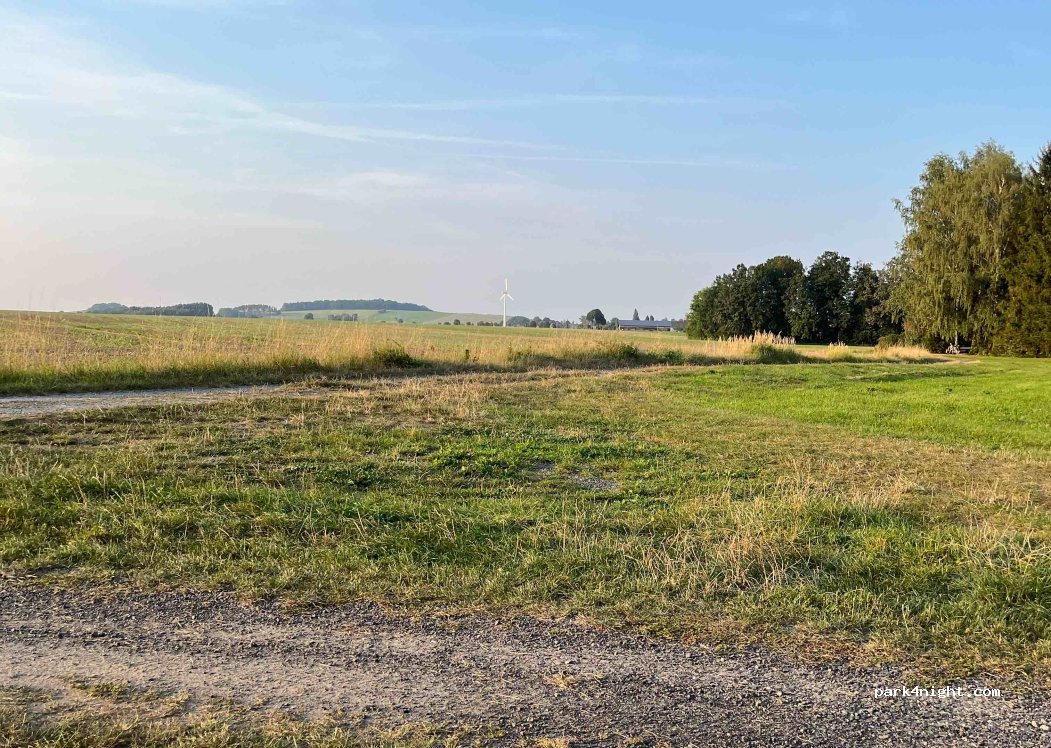 (02763) Mittelherwigsdorf - 28 Hauptstraße — foto 3