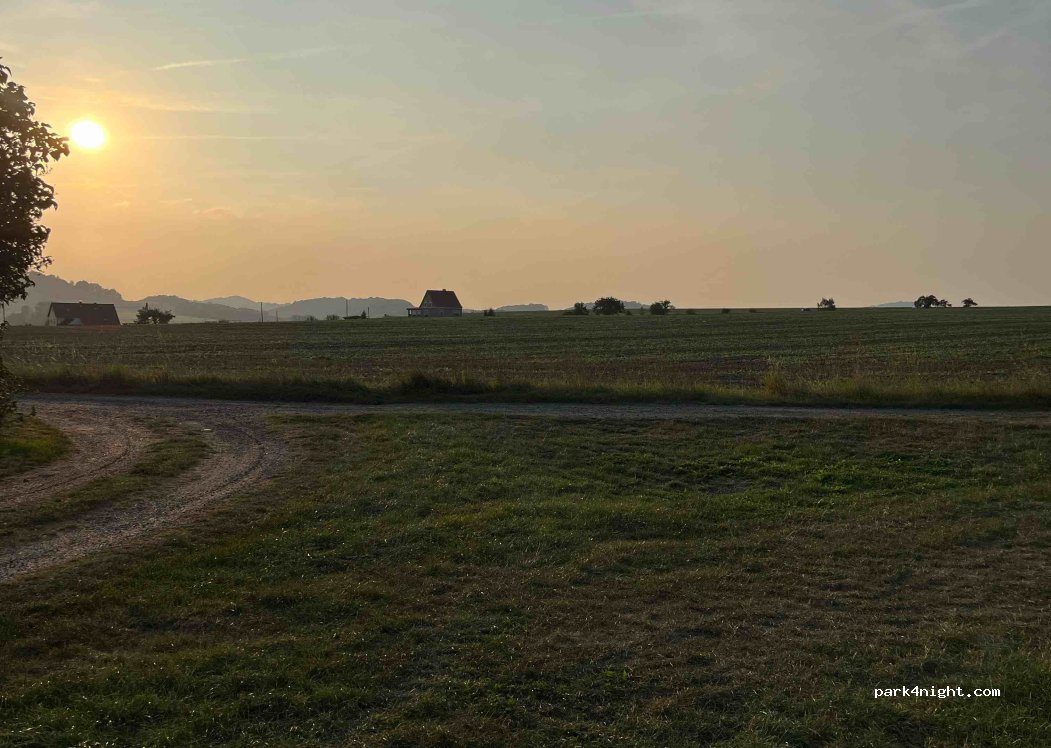 (02763) Mittelherwigsdorf - 28 Hauptstraße — foto 4