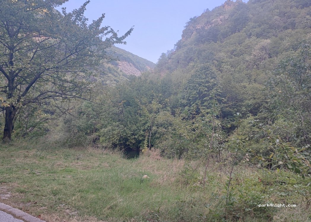 (4582) Ravnogor - — foto