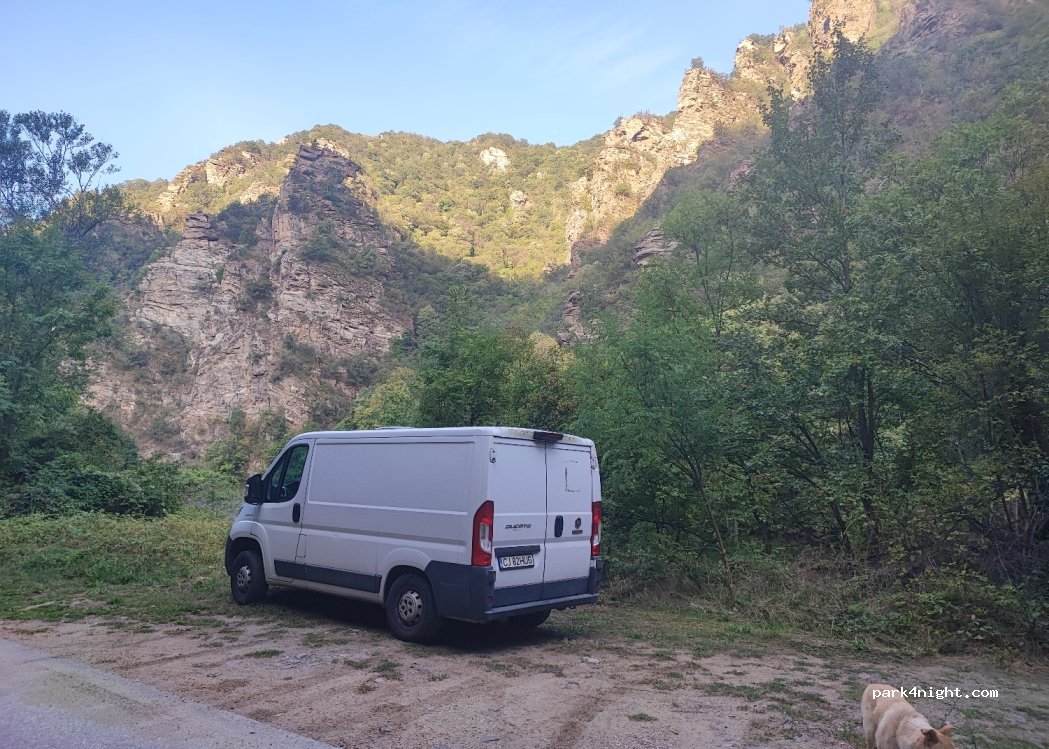 (4582) Ravnogor - — foto