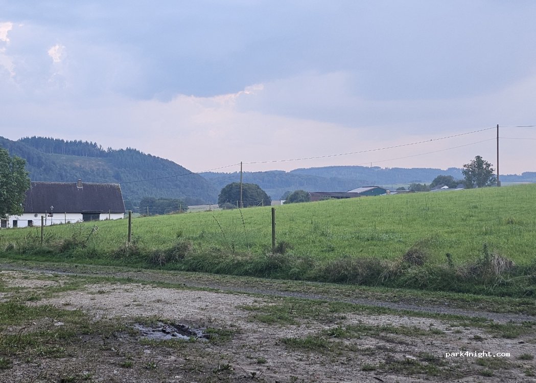 Kuhnigk´s Ranch — foto 2
