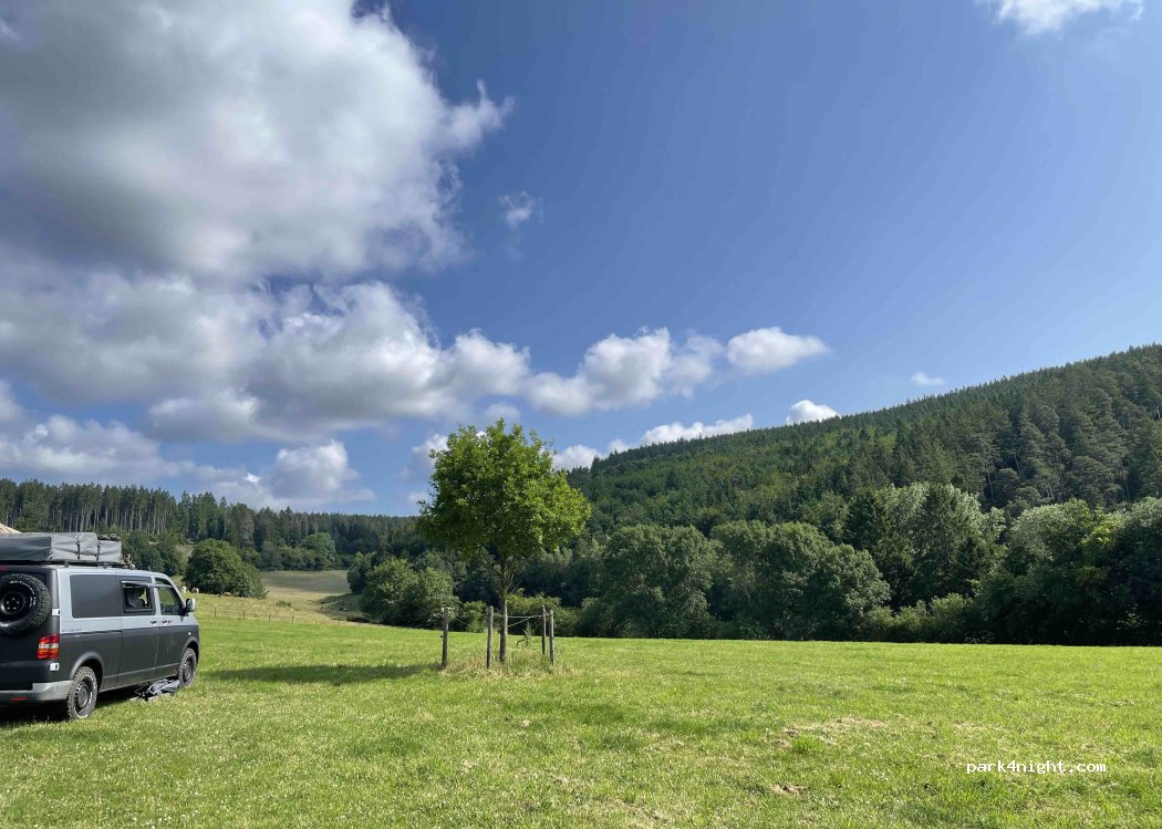 Kuhnigk´s Ranch — foto 4