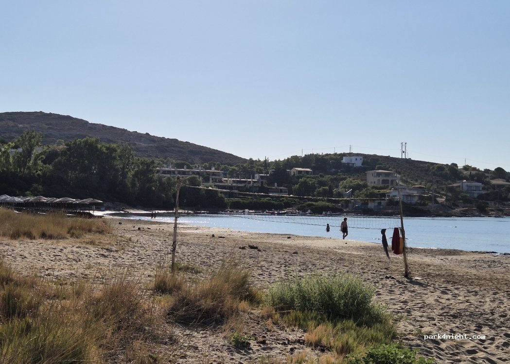(195 00) Kato Posidonia - 1 Πρωτέως — foto 2