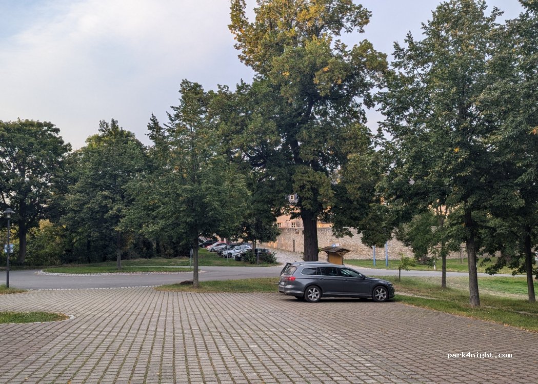 (38838) Huy - Huysburg — foto