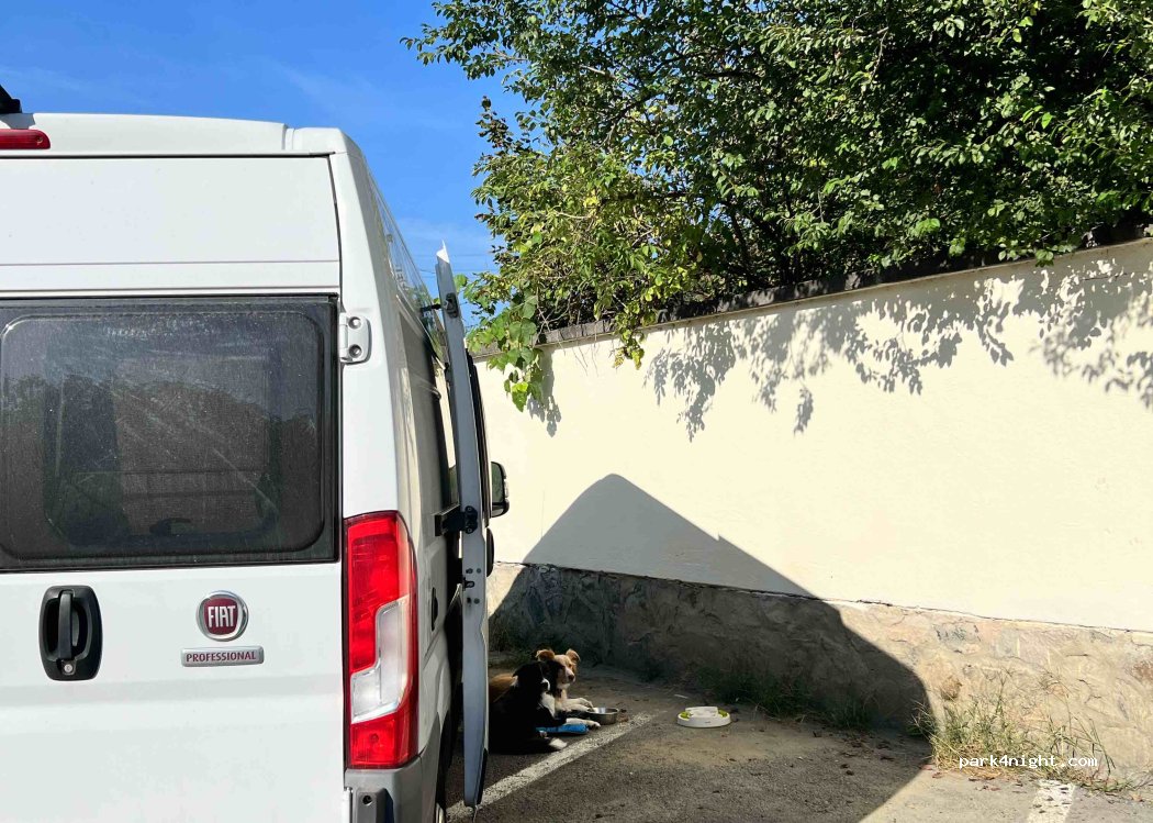 (555300) Cisnădie - 7 Strada Cetății — foto 2