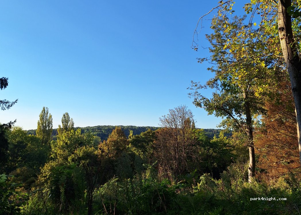 (95290) L'Isle-Adam - 1b Chemin de Stors — foto 2