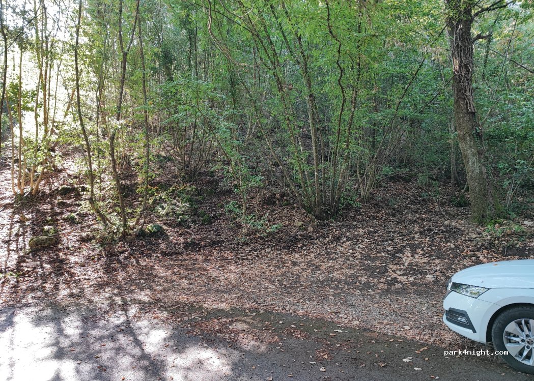 (58019) Monte Argentario - — foto