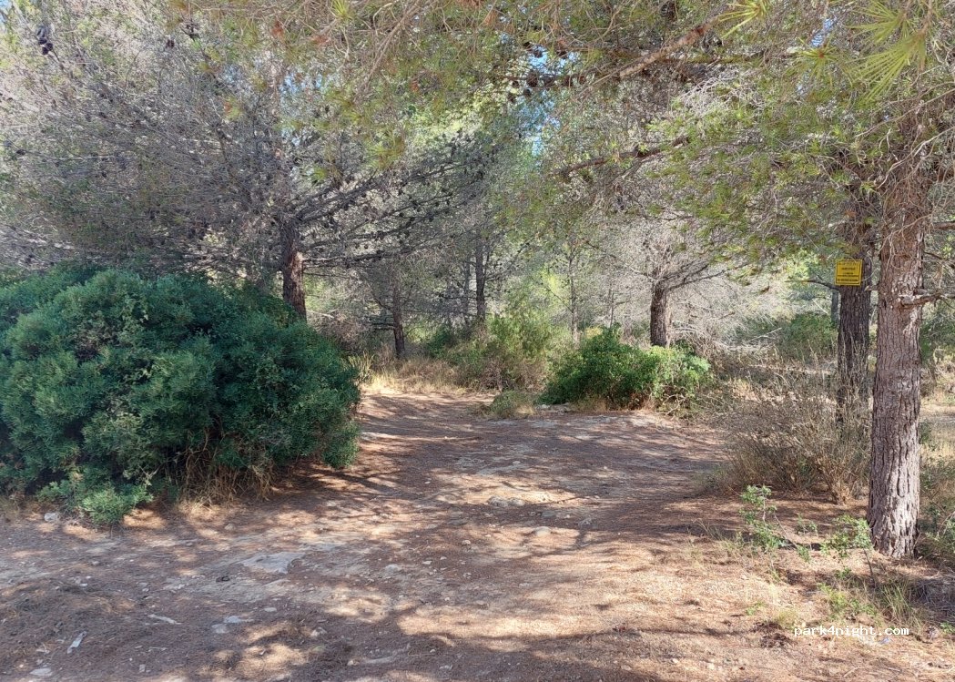 (13960) Sausset-les-Pins - 18 Avenue de Lariano — foto