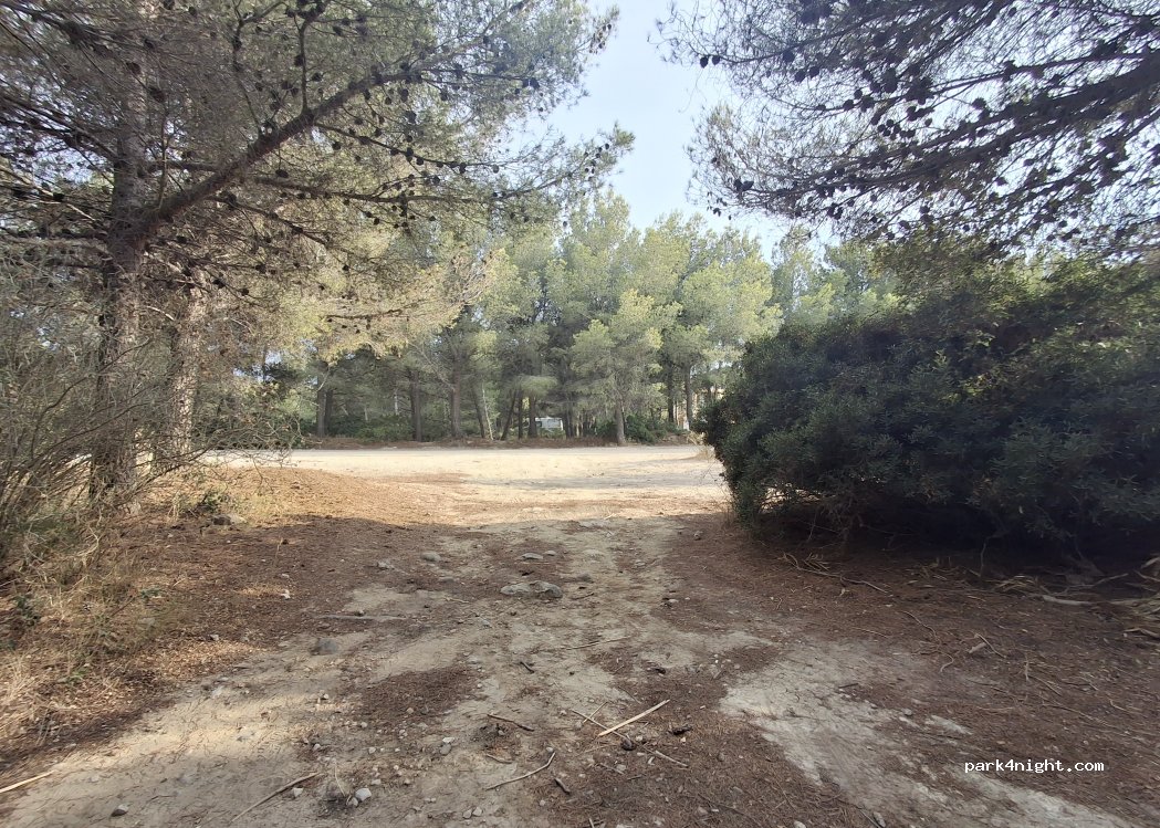 (13960) Sausset-les-Pins - 18 Avenue de Lariano — foto 2