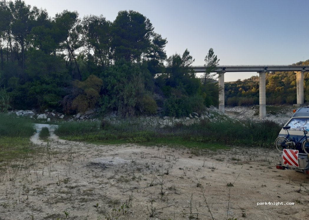 (97100) Santa Rosalia - — foto 2