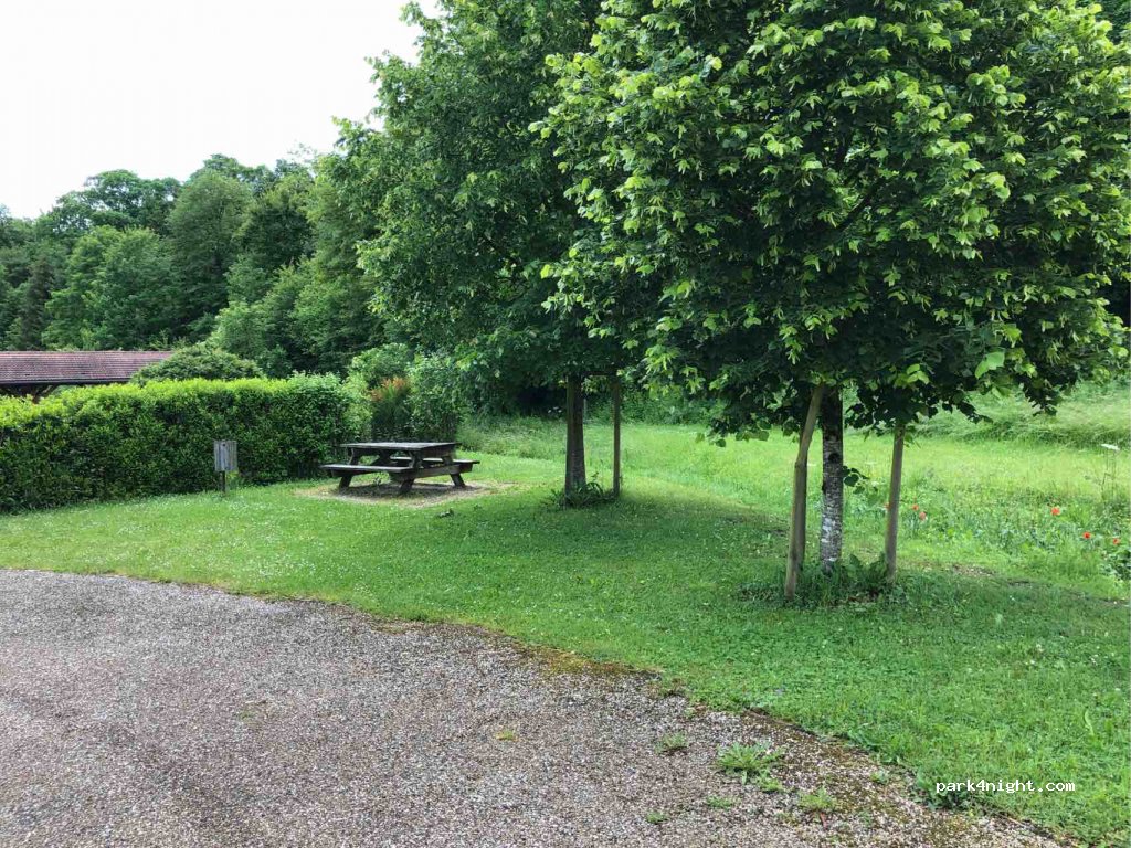 (55500) Maulan - 10 Rue de l'Orme — foto