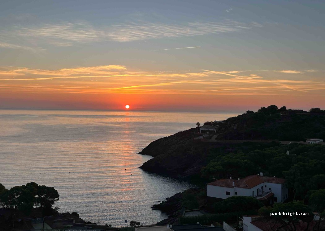 (17488) Port Lligat - 9P Cami de s'Alqueria — foto 3