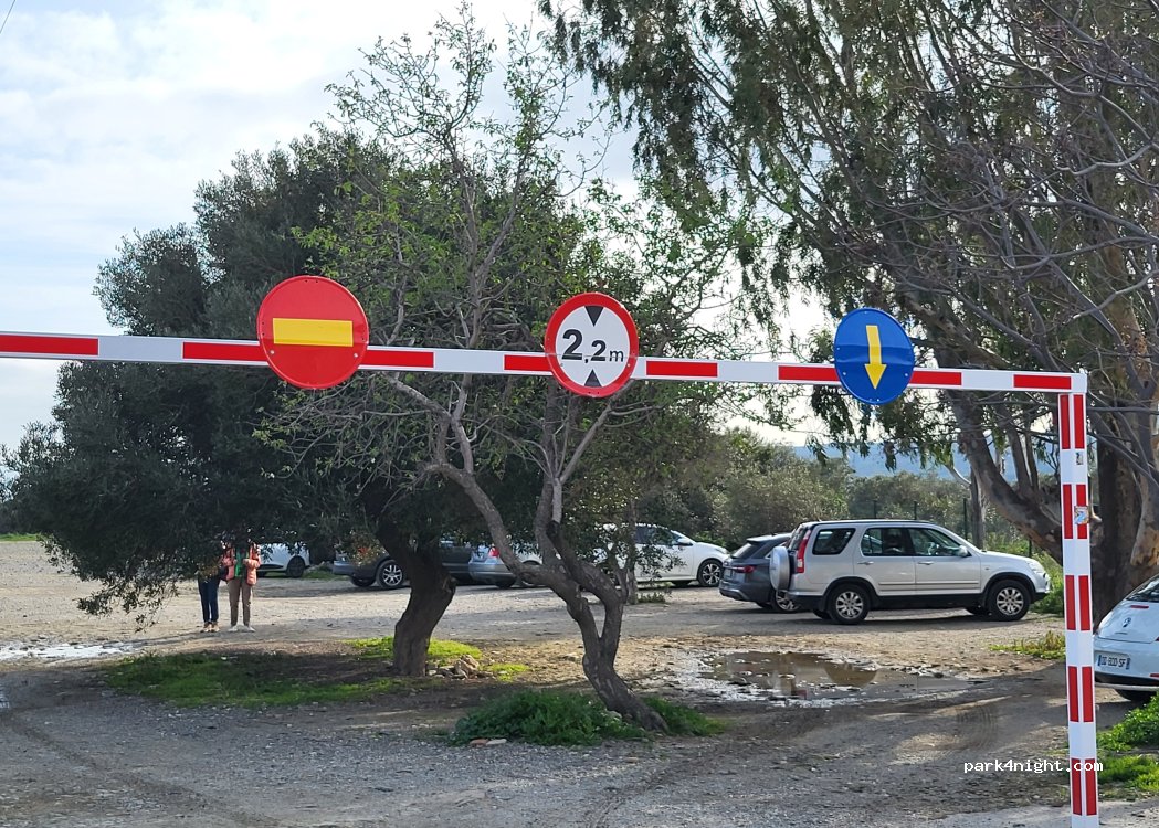 (17488) Port Lligat - 9P Cami de s'Alqueria — foto 5