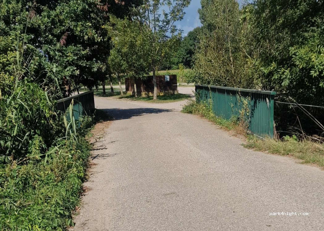 (68970) Illhaeusern - 4 Rue de la Fecht — foto 3